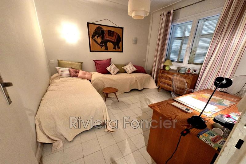 Vente appartement Cannes  