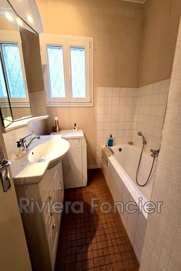 Vente appartement Cannes  