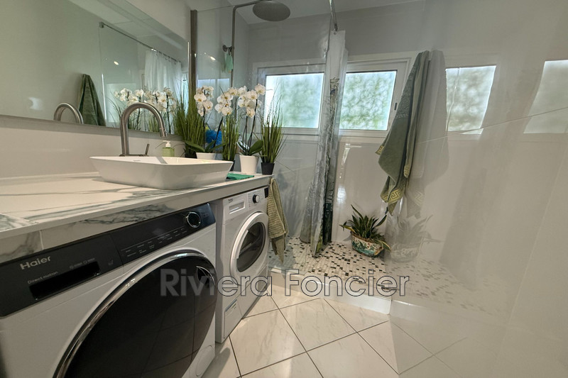 Vente appartement Juan-les-Pins  