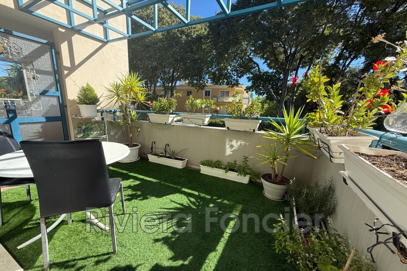 Vente appartement Antibes  Vente appartement Antibes