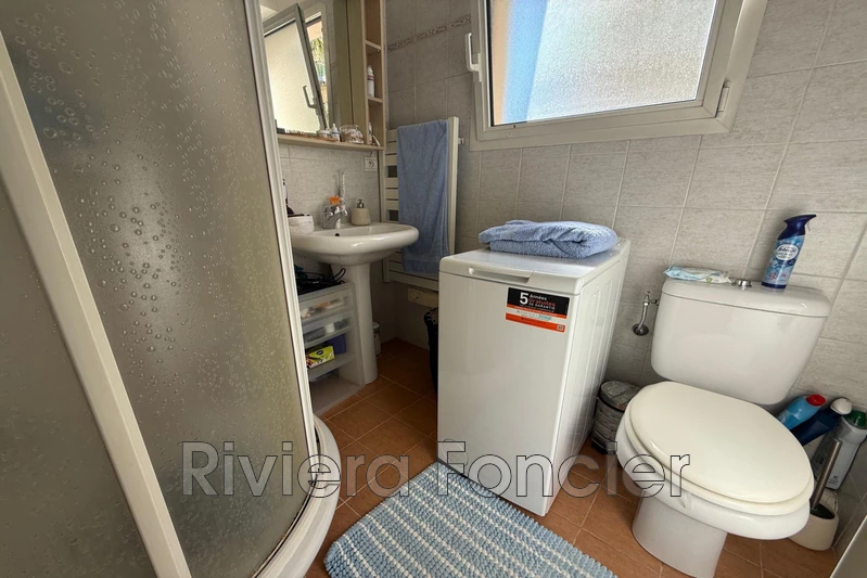 Vente appartement Antibes  Vente appartement Antibes