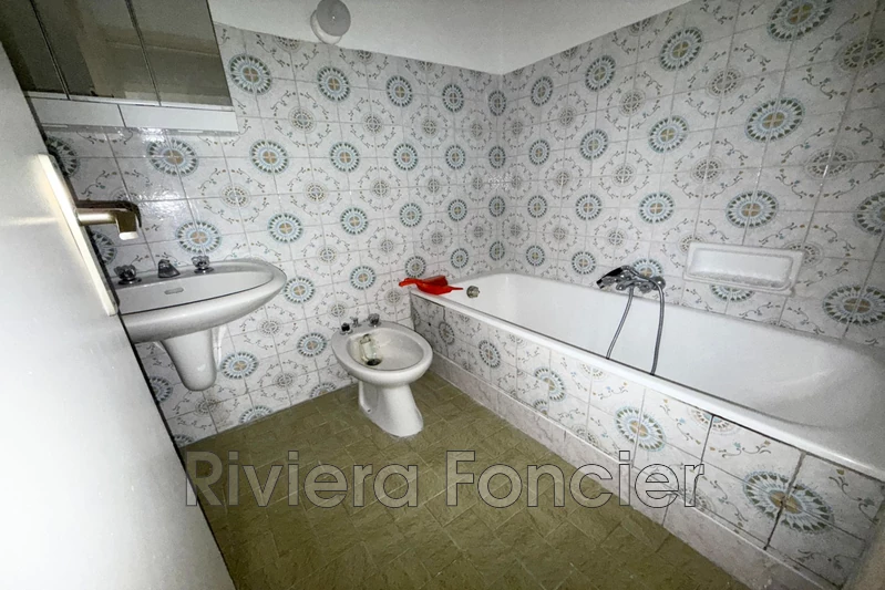 Vente appartement Antibes  Vente appartement Antibes