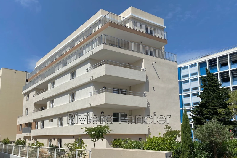 Appartement Juan-les-Pins Centre-ville,   achat appartement  3 pièces   69&nbsp;m&sup2;