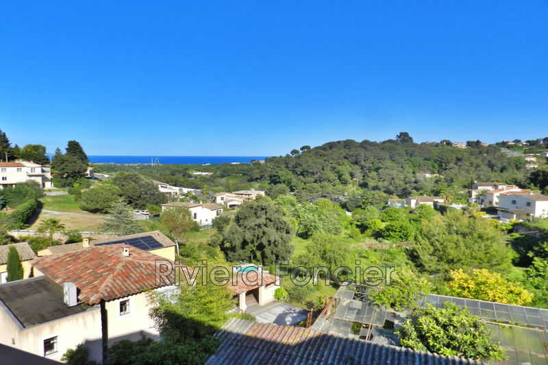 Photo Maison Antibes achat maison 3 chambres 89 m²