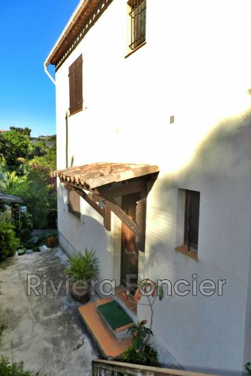 Photo Maison Antibes achat maison 3 chambres 85 m²