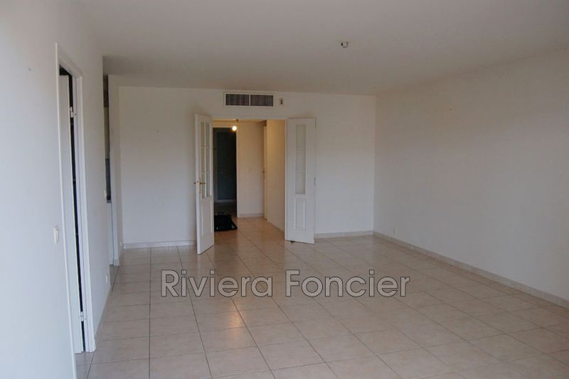 Photo Apartment Antibes Centre-ville, to buy apartment 4 rooms 83 m²