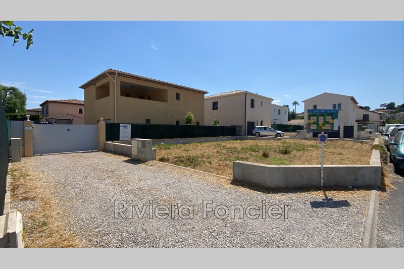 Photo House Antibes Jules grec - saint claude,   to buy house  5 bedroom   130&nbsp;m&sup2;