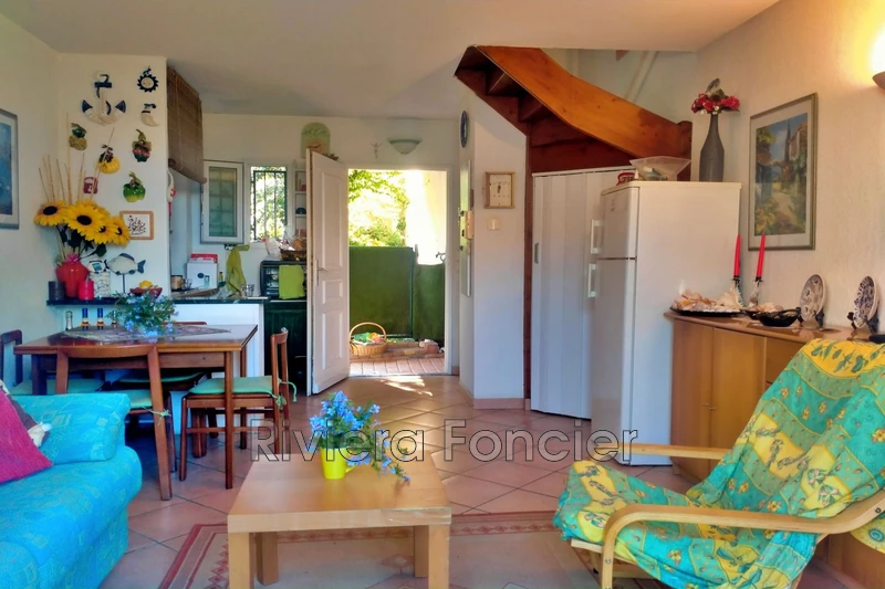Idéal investisseur Antibes Bréguières,   to buy idéal investisseur  1 bedroom   36&nbsp;m&sup2;