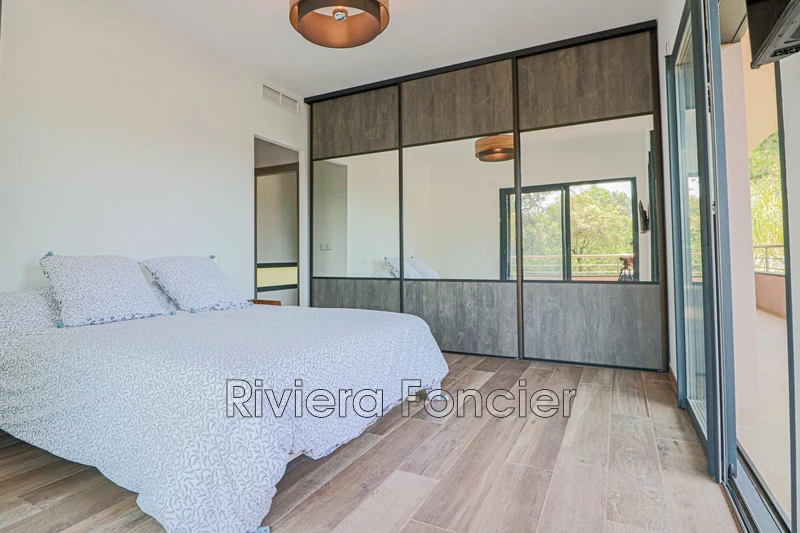 Vente maison Biot  