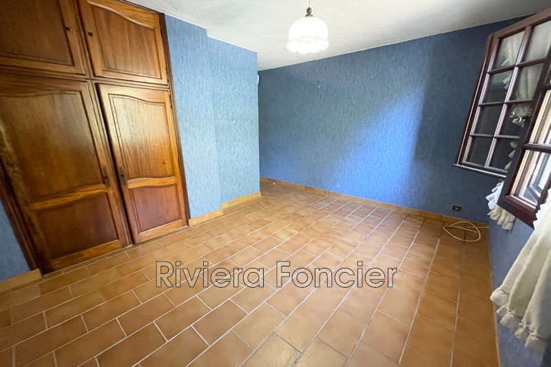 Vente maison Antibes  