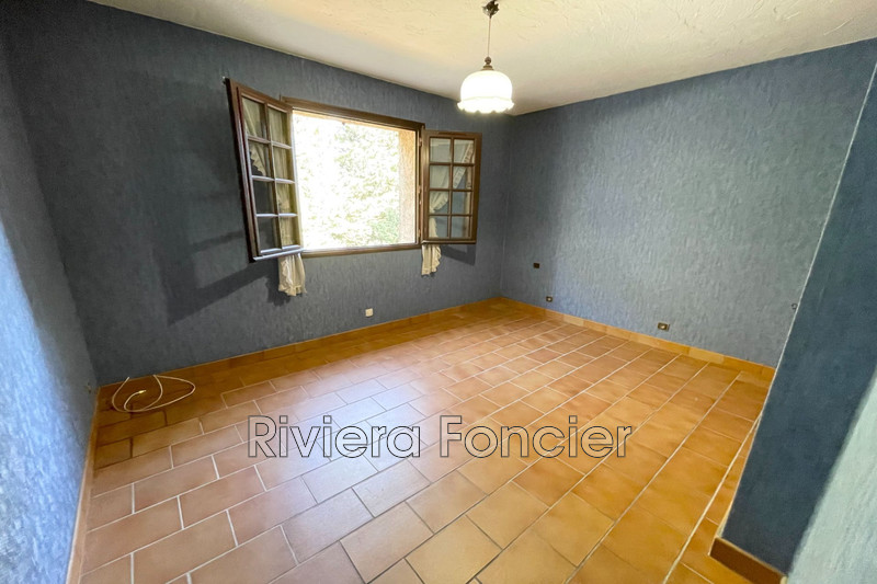 Vente maison Antibes  