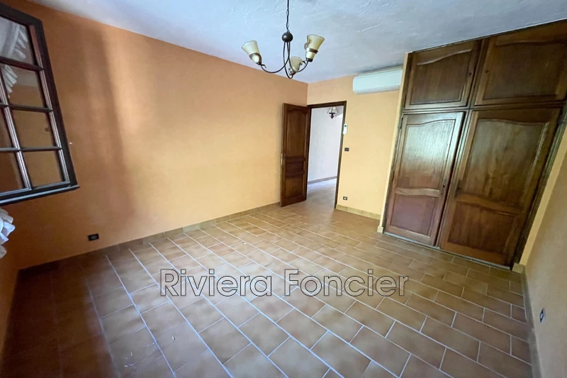 Vente maison Antibes  