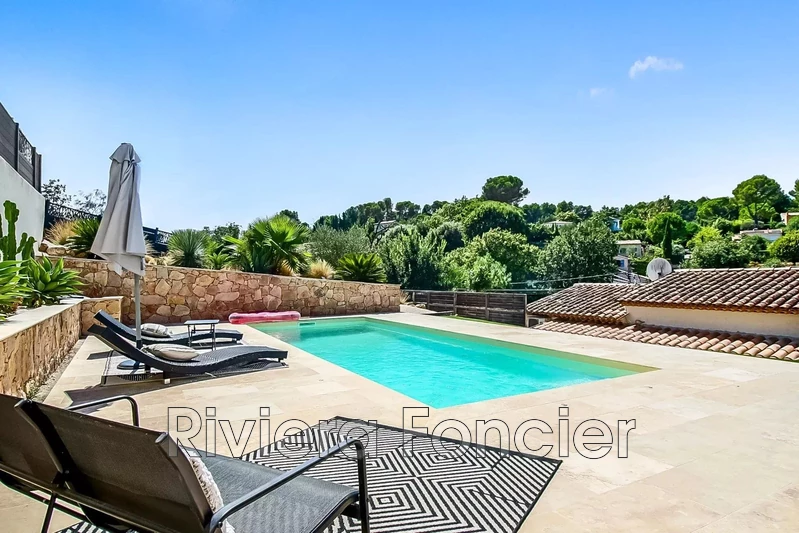 Vente maison Valbonne  Vente maison Valbonne