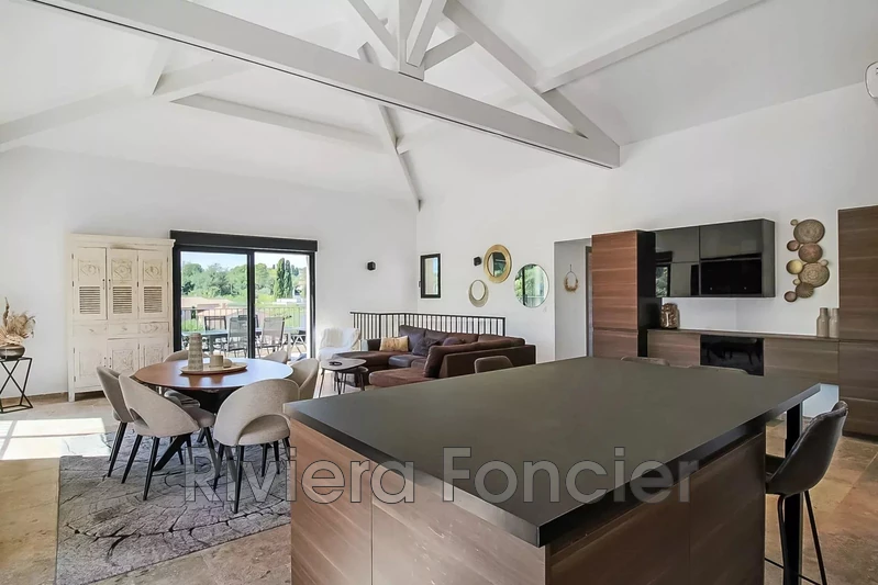 Vente maison Valbonne  Vente maison Valbonne