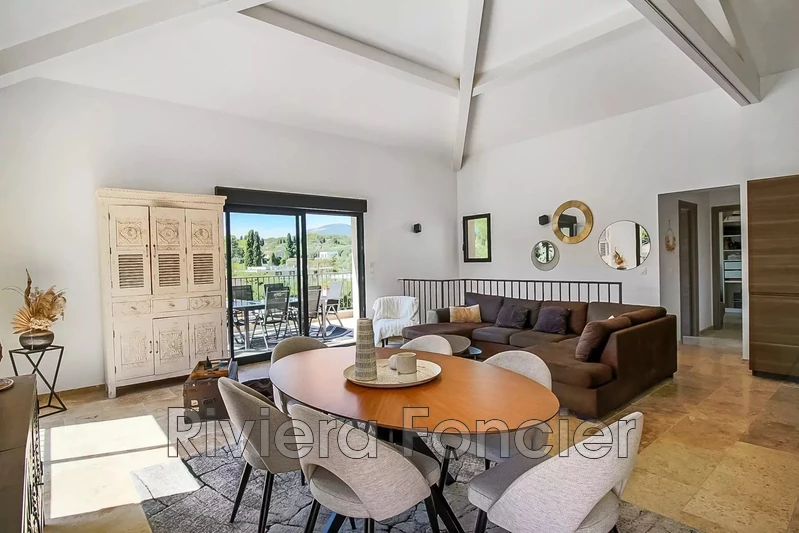 Vente maison Valbonne  Vente maison Valbonne