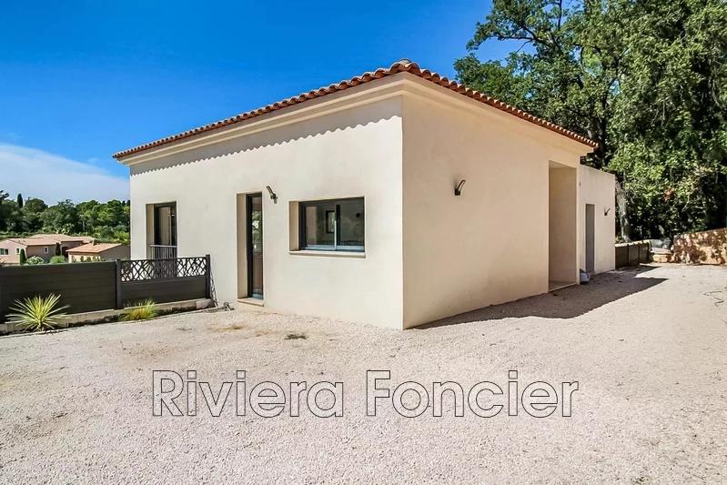 Vente maison Valbonne  Vente maison Valbonne