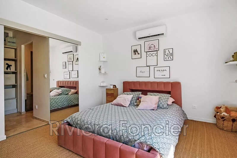 Vente maison Valbonne  Vente maison Valbonne