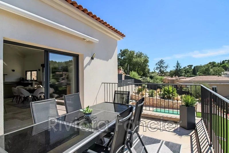 Vente maison Valbonne  Vente maison Valbonne