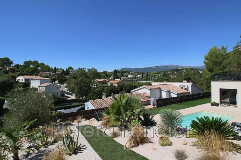 Vente maison Valbonne  Vente maison Valbonne