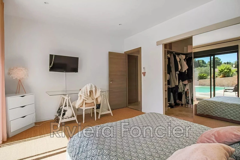 Vente maison Valbonne  Vente maison Valbonne