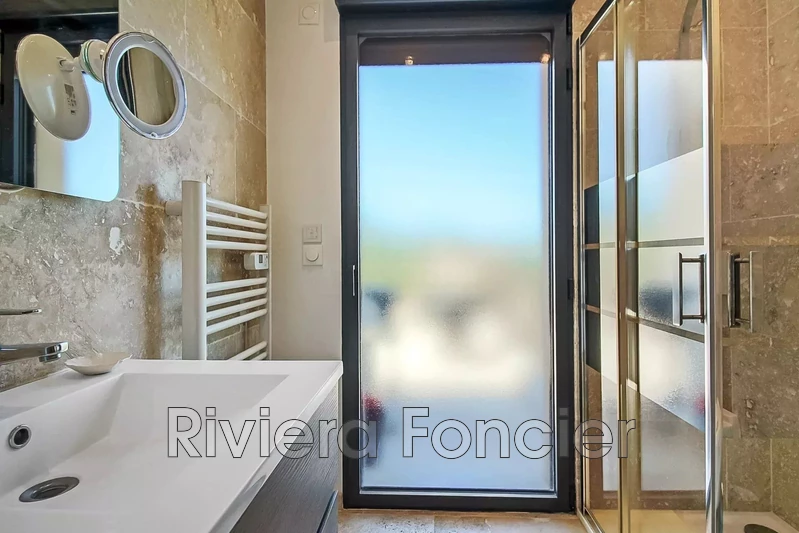 Vente maison Valbonne  Vente maison Valbonne