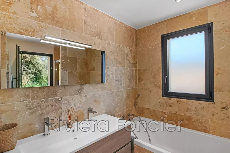 Vente maison Valbonne  Vente maison Valbonne