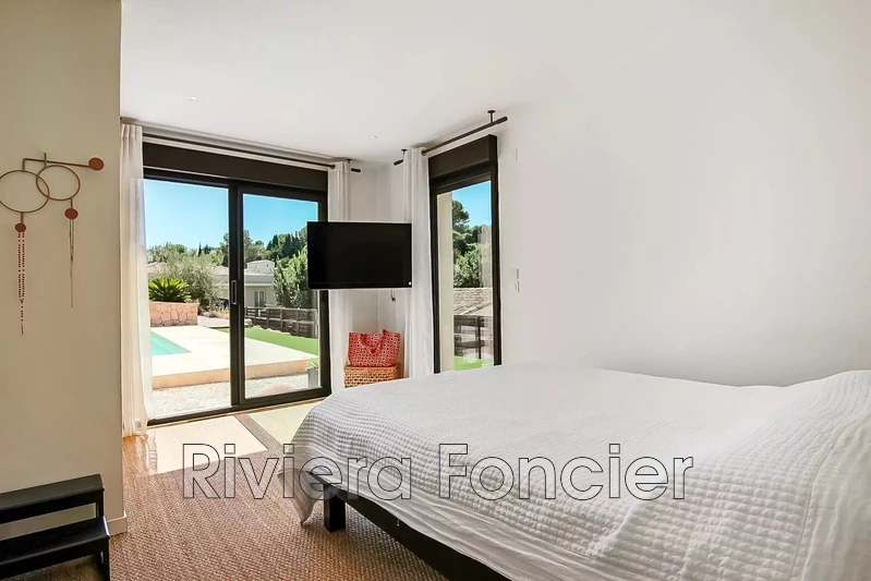 Vente maison Valbonne  Vente maison Valbonne