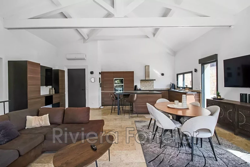 Vente maison Valbonne  Vente maison Valbonne