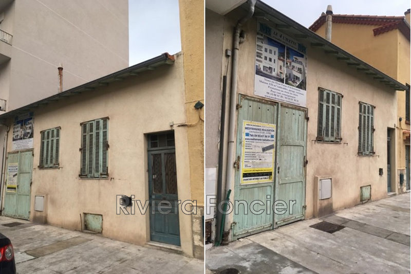 Photo House Antibes Ilette - salis - ponteil, to buy house 2 bedroom 65 m²