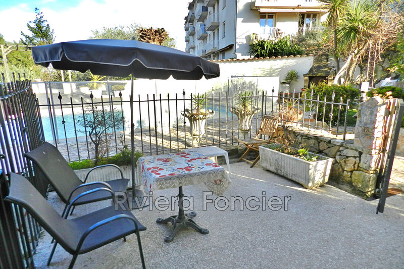 Photo Appartement Antibes Roi soleil, achat appartement 2 pièces 32 m²