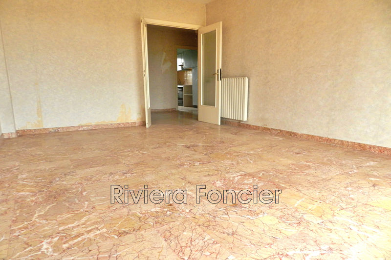 Photo Apartment Antibes Jules grec - saint claude, to buy apartment 4 rooms 82 m²