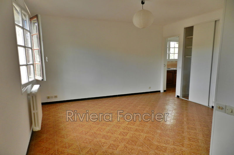 Photo Appartement Antibes achat appartement 1 pièce 28 m²
