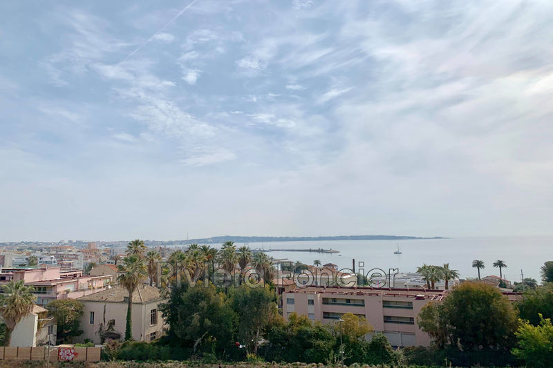 vente Appartement Vallauris Appartement Vallauris achat appartement 3 pièces 76 m²