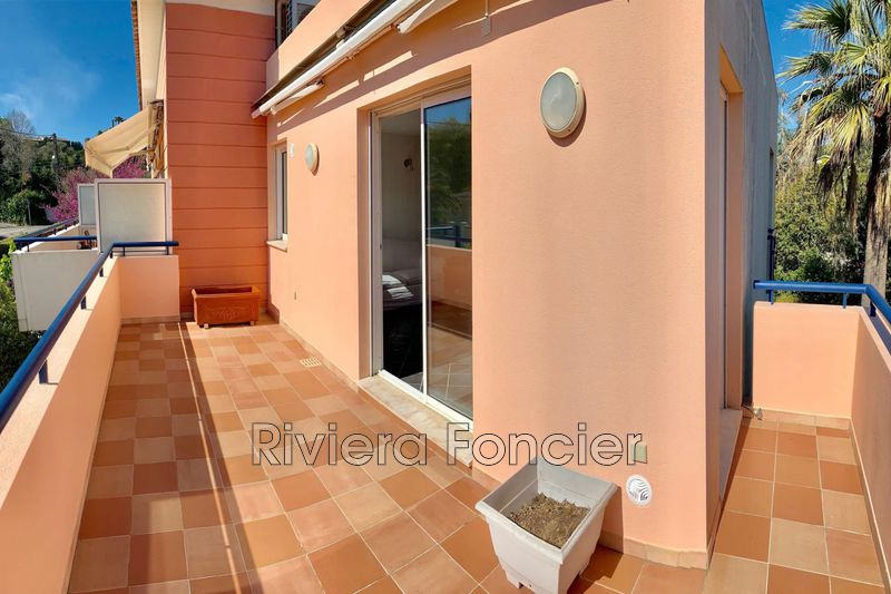 Photo Appartement Antibes Proche plages, achat appartement 3 pièces 54 m²