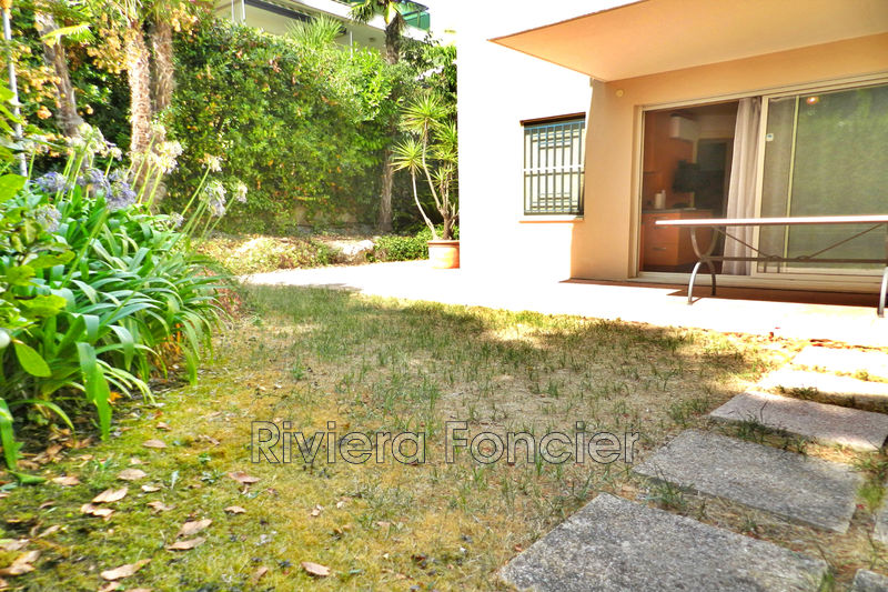 Photo Appartement Antibes Ilette - salis - ponteil, achat appartement 2 pièces 42 m²