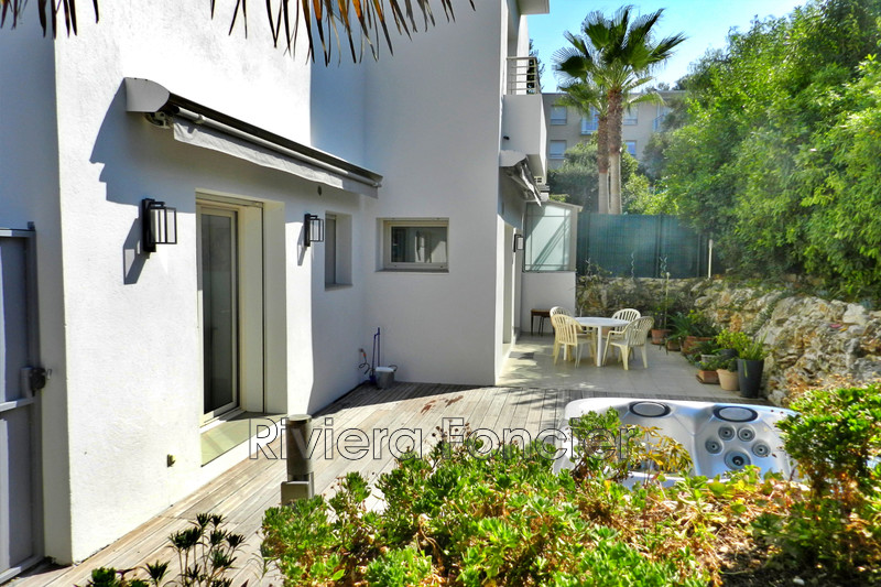 Photo Appartement Antibes achat appartement 2 pièces 50 m²