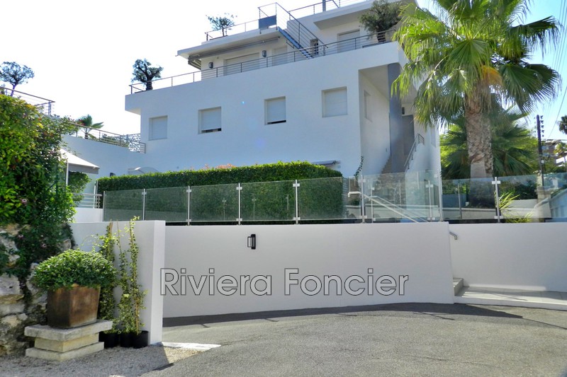 Photo Appartement Antibes achat appartement 2 pièces 50 m²