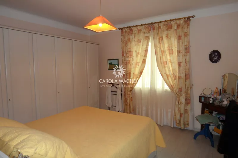 Vente villa Mazan  