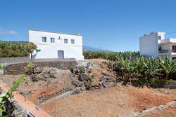 Photos Maison Villa à vendre Tazacorte 38770