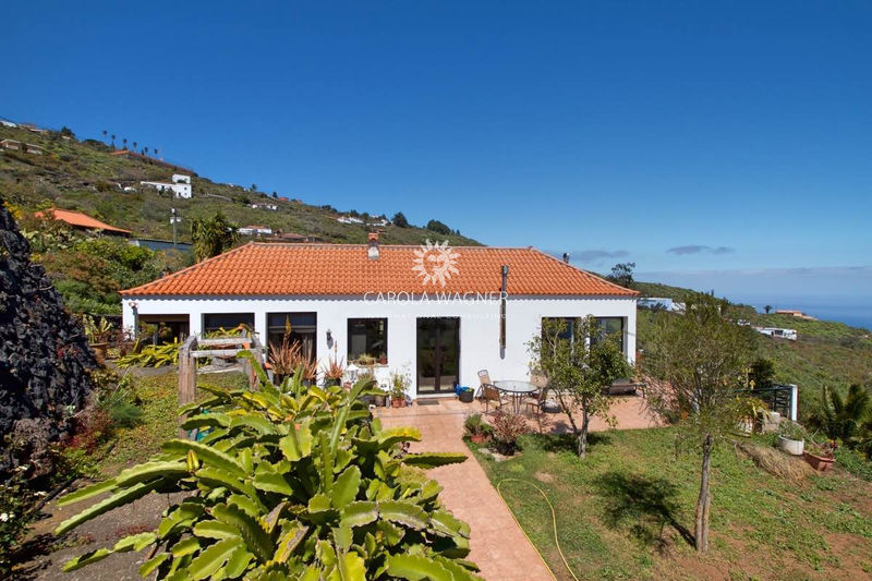 Photo Villa Mazo La palma, to buy villa 3 bedroom 170 m²