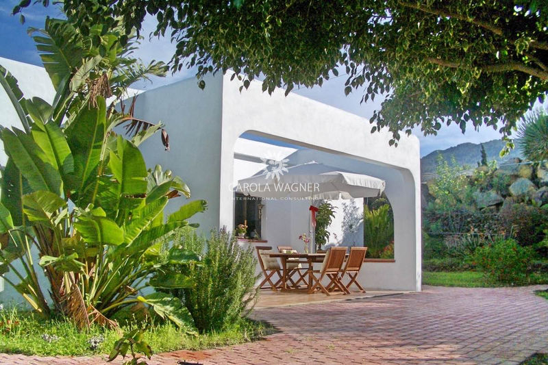 Photo Villa Los llanos de aridane La palma, achat villa 2 chambres 175 m²