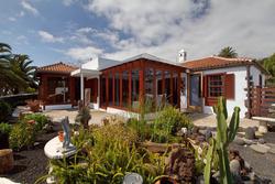 Photos Maison Villa à vendre Brena Baja 38711