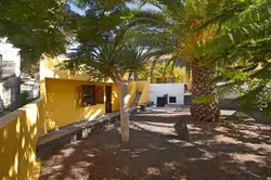 Vente propriété Los llanos de aridane  