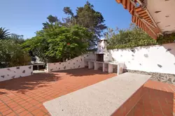 Vente propriété Los llanos de aridane  