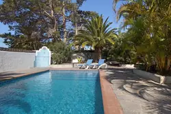 Vente propriété Los llanos de aridane  