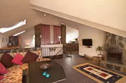 Vente propriété Los llanos de aridane  