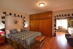 Vente propriété Los llanos de aridane  