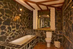 Vente propriété Los llanos de aridane  