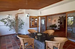 Vente propriété Los llanos de aridane  