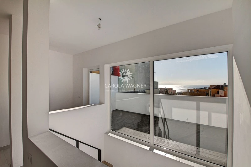 Vente maison de village tazacorte  